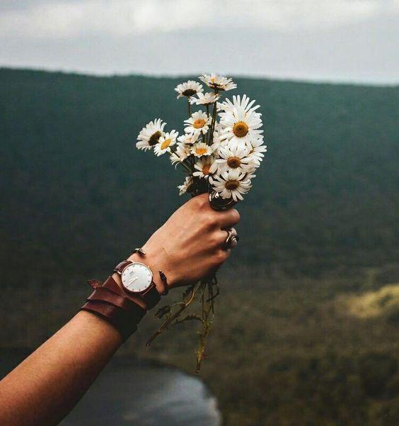 ԒڵĂԺ侫Ϭֵղأ